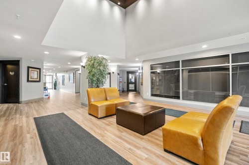 #612 33 Fifth Av, Spruce Grove, AB - Indoor