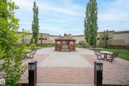 #612 33 Fifth Av, Spruce Grove, AB - Outdoor