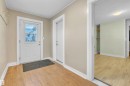 5309 51 Avenue, Cold Lake, AB 