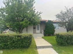 14911 77 Street  Edmonton, AB T5C 1E9