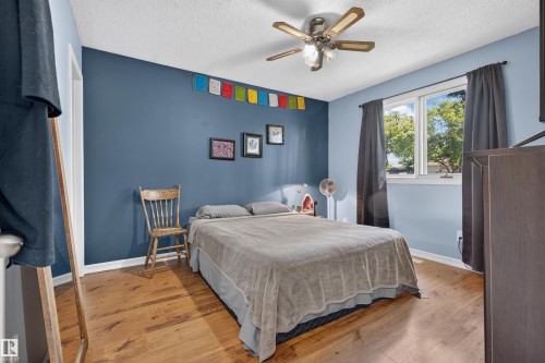 5017 45 Street, Cold Lake, AB 