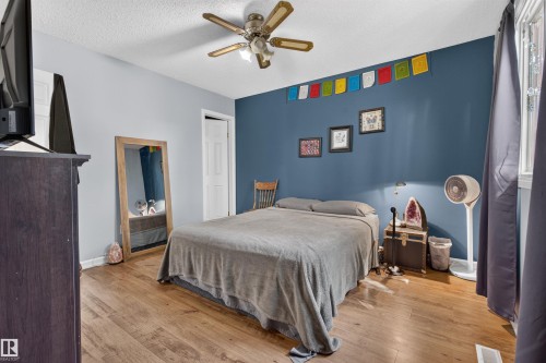 5017 45 Street, Cold Lake, AB 