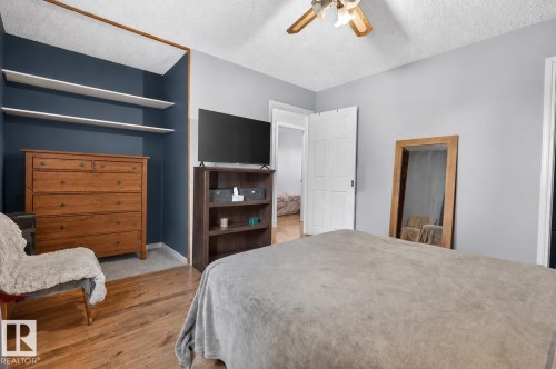 5017 45 Street, Cold Lake, AB 