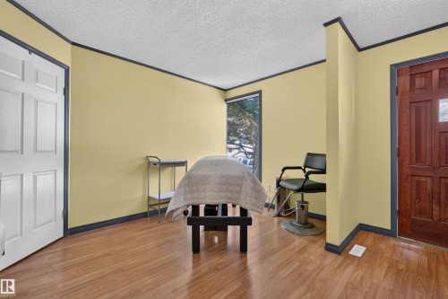 5017 45 Street, Cold Lake, AB 