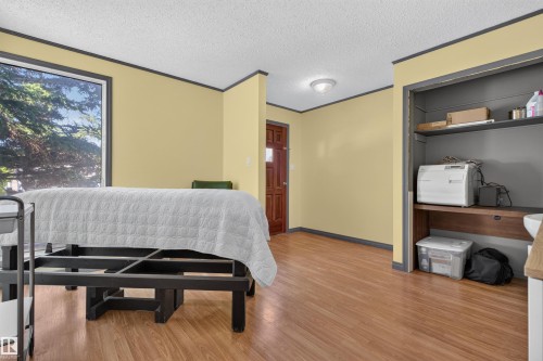 5017 45 Street, Cold Lake, AB 