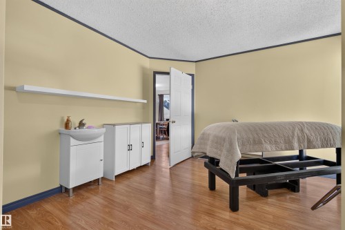 5017 45 Street, Cold Lake, AB 