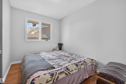 5017 45 Street, Cold Lake, AB 