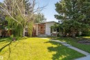 5017 45 Street, Cold Lake, AB 