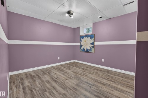 5017 45 Street, Cold Lake, AB 