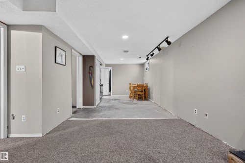 5017 45 Street, Cold Lake, AB 