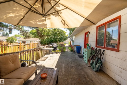 5017 45 Street, Cold Lake, AB 