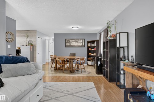 5017 45 Street, Cold Lake, AB 