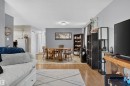 5017 45 Street, Cold Lake, AB 