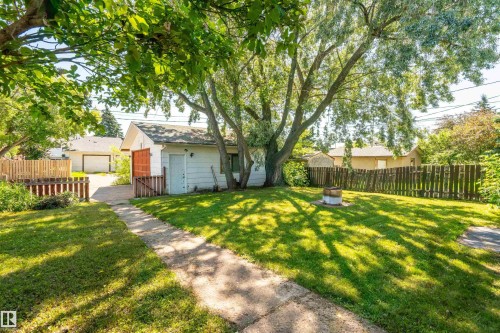 5017 45 Street, Cold Lake, AB 