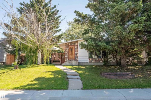 5017 45 Street, Cold Lake, AB 