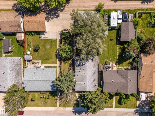 5017 45 Street, Cold Lake, AB 