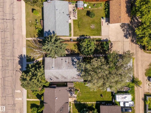 5017 45 Street, Cold Lake, AB 