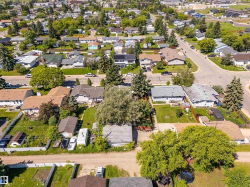 5017 45 Street, Cold Lake, AB 