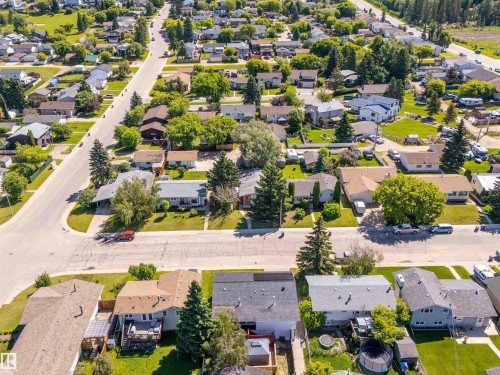 5017 45 Street, Cold Lake, AB 