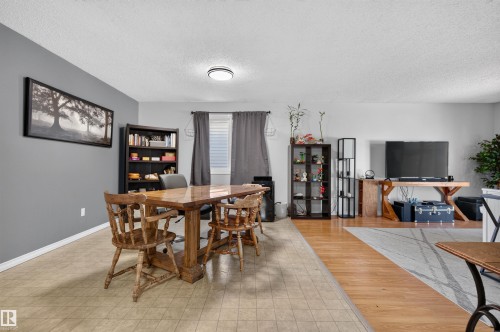 5017 45 Street, Cold Lake, AB 