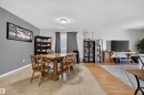 5017 45 Street, Cold Lake, AB 