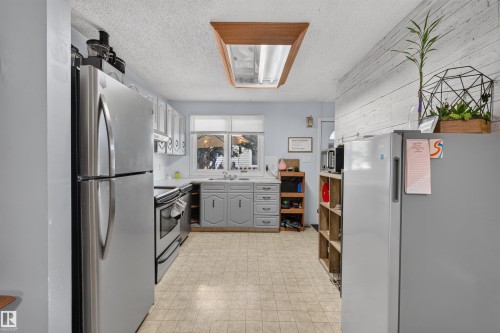 5017 45 Street, Cold Lake, AB 