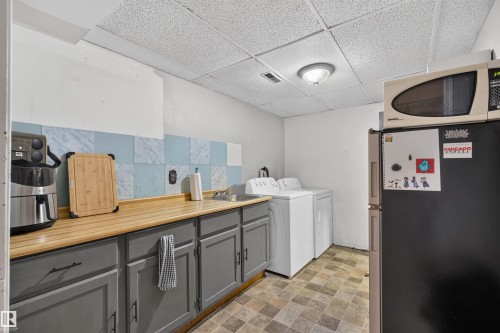 5017 45 Street, Cold Lake, AB 