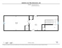 Floor plan - 10035 81 Avenue Nw, Edmonton, AB  - Other 