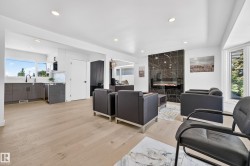 6011 93A Avenue  Edmonton, AB T6B 0X1