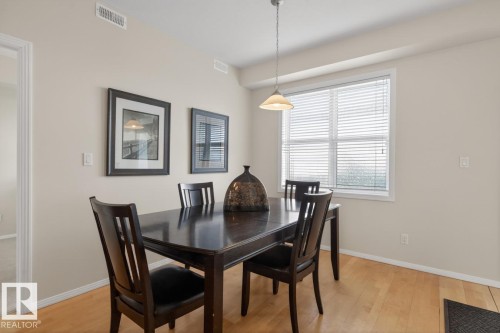 614 10503 98 Avenue, Edmonton, AB 