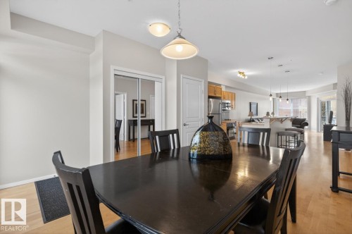 614 10503 98 Avenue, Edmonton, AB 