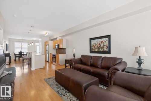614 10503 98 Avenue, Edmonton, AB 
