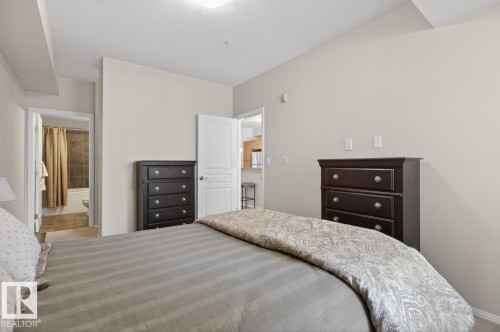 614 10503 98 Avenue, Edmonton, AB 