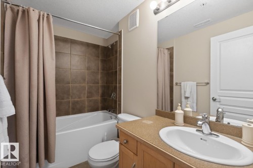614 10503 98 Avenue, Edmonton, AB 
