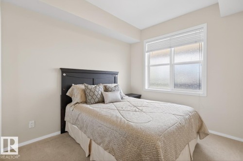 614 10503 98 Avenue, Edmonton, AB 