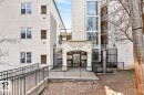 614 10503 98 Avenue, Edmonton, AB 