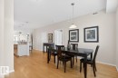 614 10503 98 Avenue, Edmonton, AB 
