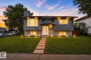 17404 95 Street, Edmonton, AB 
