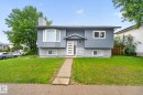 17404 95 Street, Edmonton, AB 
