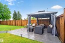 17404 95 Street, Edmonton, AB 