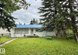 5012 48 Street  Warburg, AB T0C 2T0