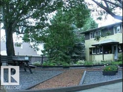 1704 37 Street  Edmonton, AB T6L 2R7