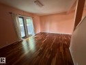 1704 37 Street, Edmonton, AB 