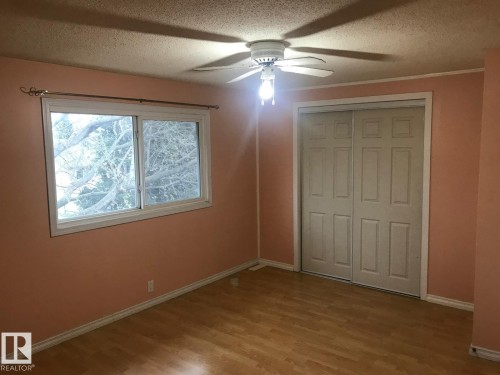 1704 37 Street, Edmonton, AB 