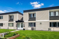 208 11421 34 Street  Edmonton, AB T5W 5J7