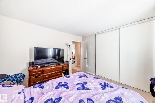 208 11421 34 Street, Edmonton, AB 