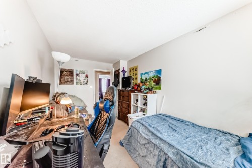 208 11421 34 Street, Edmonton, AB 