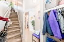 208 11421 34 Street, Edmonton, AB 