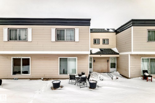 208 11421 34 Street, Edmonton, AB 