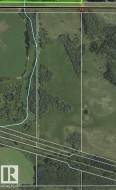 HWY 45 RR110 Rural Two Hills County, AB T0B 4K0